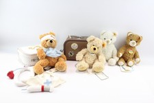 stuffed animals for sale stuffed animals for sale LEEDS