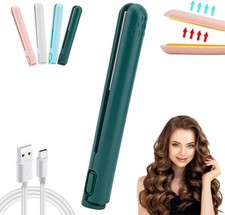 Mini usb dual gebraucht kaufen  Hannover