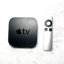 Apple a1469 media for sale  Johnstown