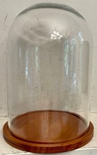 jar bell display for sale  Buford