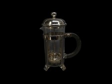Classic french press d'occasion  Expédié en Belgium