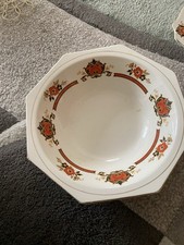 royal staffordshire porcelain for sale royal staffordshire porcelain for sale YORK