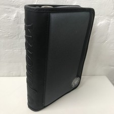 Filofax cosmic personal for sale  NORTHAMPTON
