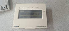 Siemens rev100 touch for sale  BURY