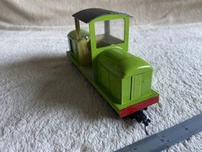 Scratchbuilt gn15 scale for sale  GRIMSBY