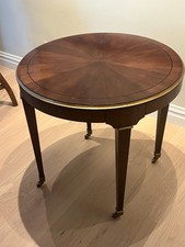 Ethan allen elton for sale  New York