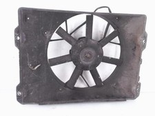 Ventilateur eau etalmobil d'occasion  Chemillé