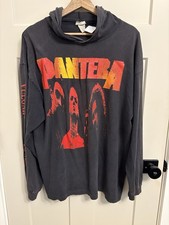 Vintage 1993 pantera for sale  Winlock