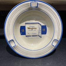 players weights for sale  STOURPORT-ON-SEVERN