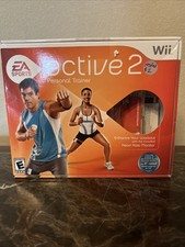 Sports active personal for sale  El Paso