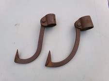 Vintage cant hook for sale  Carlisle