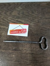 Ancien ouvre boite d'occasion  Freyming-Merlebach
