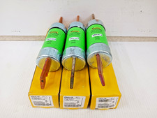 Lot new cooper for sale  Camden