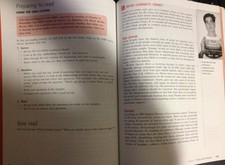 Academic encounters life for sale  UK