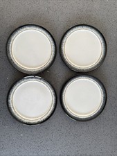 Denby halo small for sale  NEWCASTLE