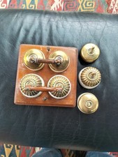 victorian light switch for sale victorian light switch for sale TRURO