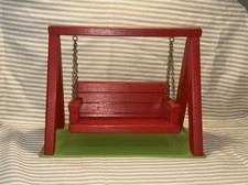 Handmade wooden doll for sale  Wentzville