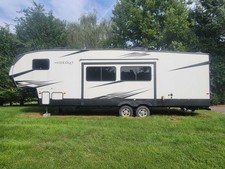 2020 keystone hideout for sale  Harrisonburg