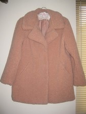 ladies petite coat for sale ladies petite coat for sale  BRISTOL