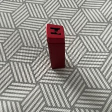 Hourglass unlocked soft for sale Hourglass unlocked soft for sale  CROYDON