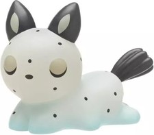 Mini figurine catlike d'occasion  Expédié en France