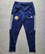 Men adidas scotland for sale  PAISLEY