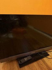 Sony bravia kdl for sale  Minneapolis