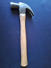 Vintage stanley bell for sale  Antioch