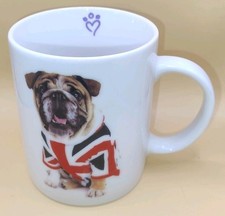 Rachael hale lovable for sale Rachael hale lovable for sale  CHESTERFIELD