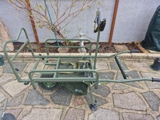 Carp porter mk2 for sale  LONDON
