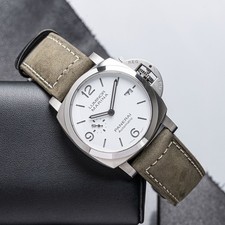 2024 panerai luminor for sale  Staten Island