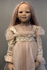 collectable dolls for sale  Maple Valley