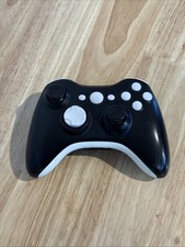 Scuf gaming wireless for sale  Idaho Falls