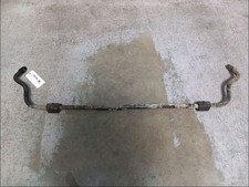 Barre stabilisateur peugeot d'occasion  Chambray-lès-Tours