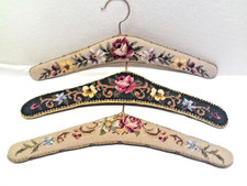 Garderobenbügel holz kleiderb gebraucht kaufen Garderobenbügel holz kleiderb gebraucht kaufen  Dissen am Teutoburger Wald