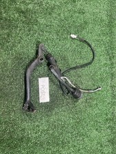 Pompa freno posteriore usato Pompa freno posteriore usato  Napoli