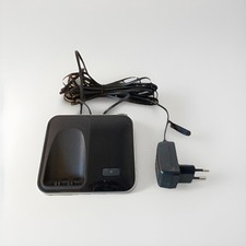 Telekom vtech sinus gebraucht kaufen  Berlin
