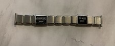 Vintage 20mm 18mm for sale  DERBY