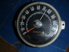 1965 1966 oldsmobile for sale  Greenbush