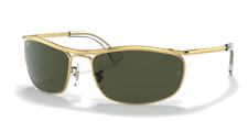 Ray ban 3119m for sale  Saint Augustine