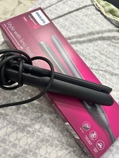 Piastra capelli philips usato  Palmi