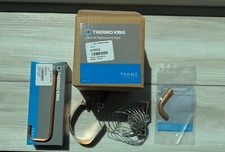 Thermo king retrofit for sale  Troutdale