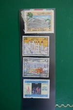 State koweit lot d'occasion  Orvault