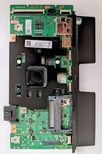 Samsung ue55du7100kxxu ue55du7 for sale  SWINDON