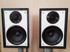 Cyrus one linear for sale  NEWCASTLE UPON TYNE