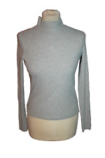 Pull fin col d'occasion  Blanquefort