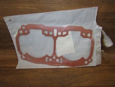 Junta de cilindro de motor Seadoo Jet Ski nova em folha, modelos DI 420-931-907 comprar usado  Enviando para Brazil