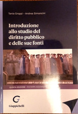 Introduzione allo studio usato  Brunate
