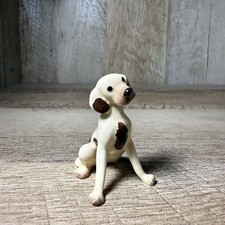 Retired hagen renaker for sale  Houston