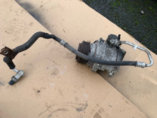Honda mk3 2010 for sale  UK
